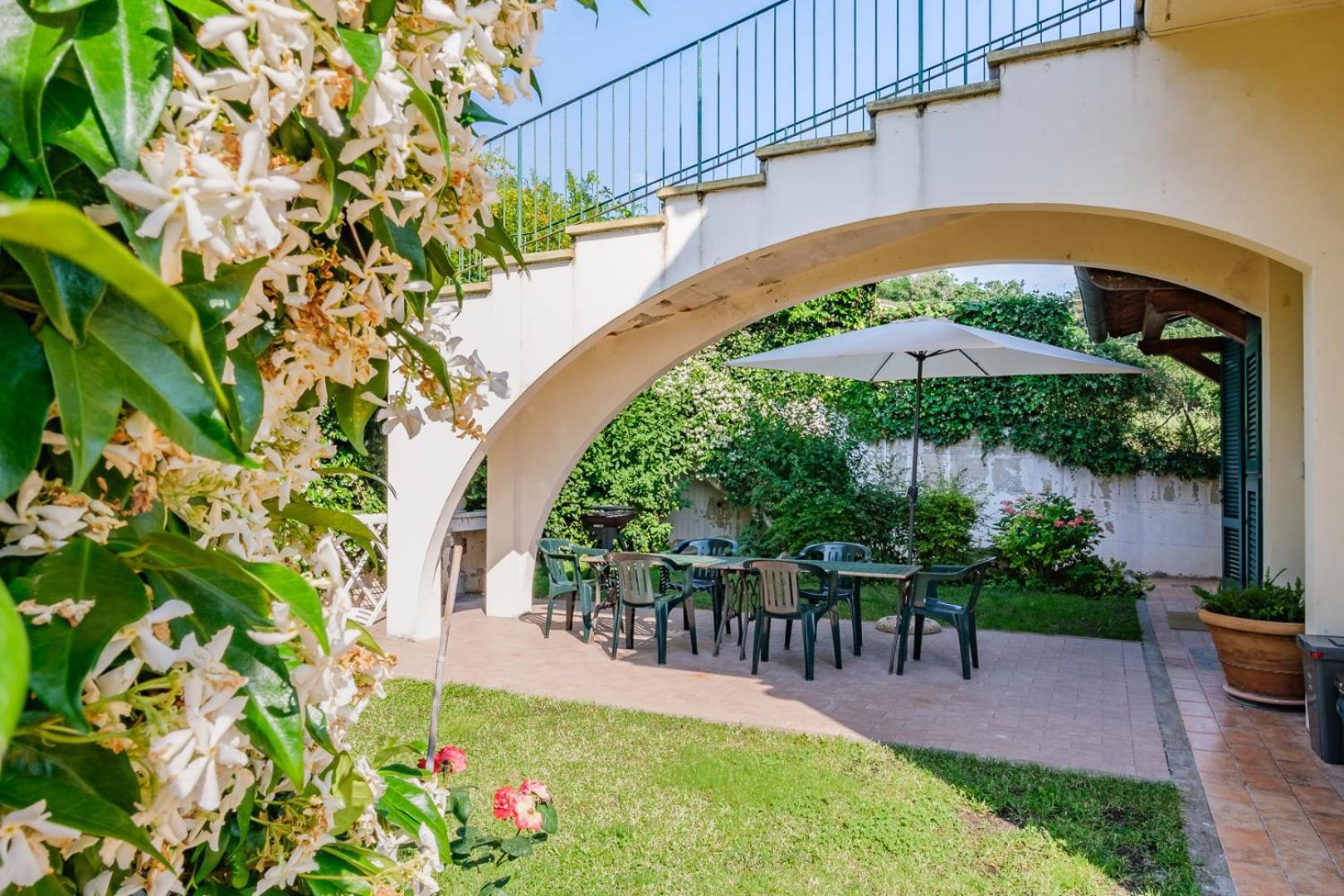 Villa Di Campagna 10 Posti Con Piscina Privata Castellina Marittima Ngoại thất bức ảnh