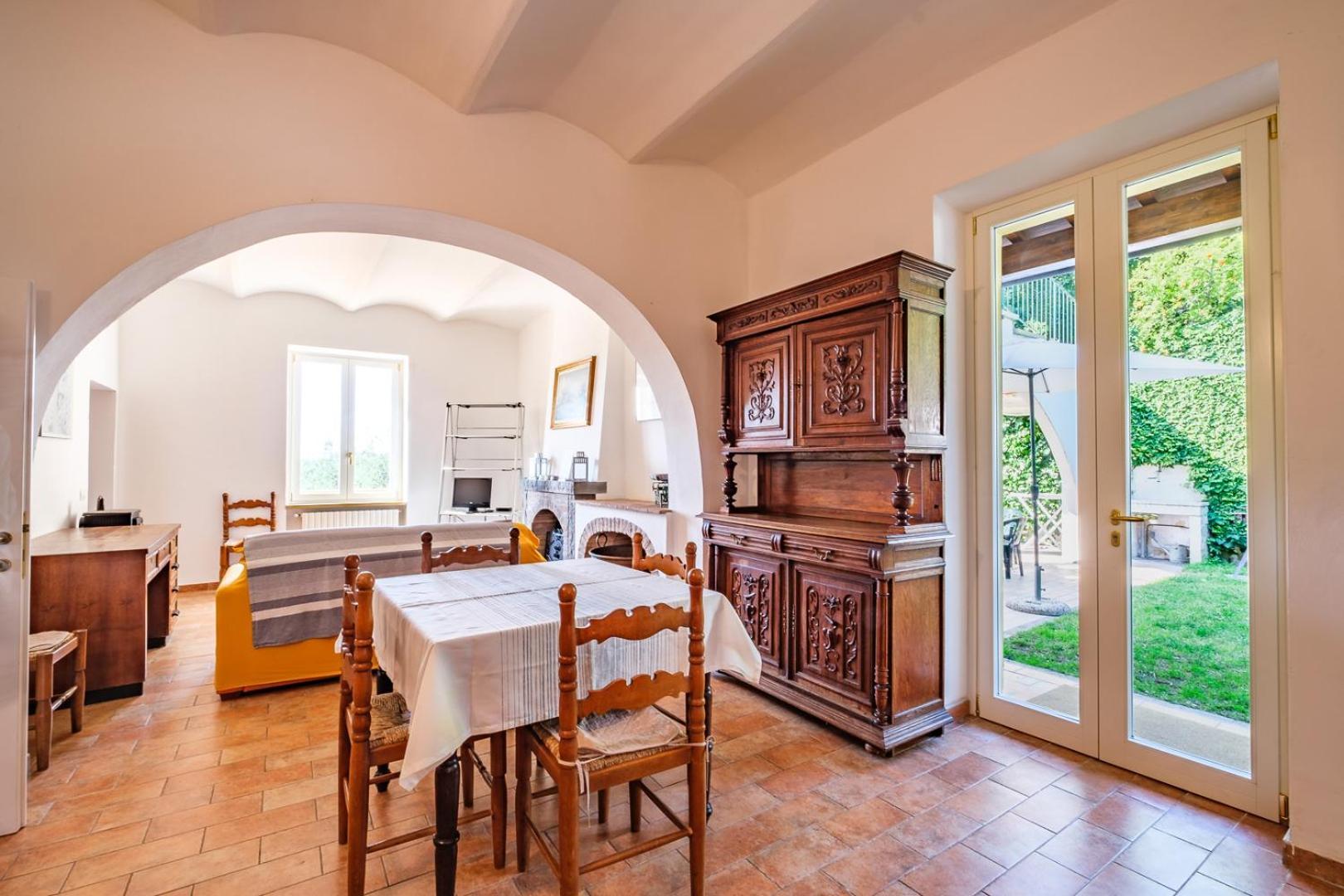 Villa Di Campagna 10 Posti Con Piscina Privata Castellina Marittima Ngoại thất bức ảnh