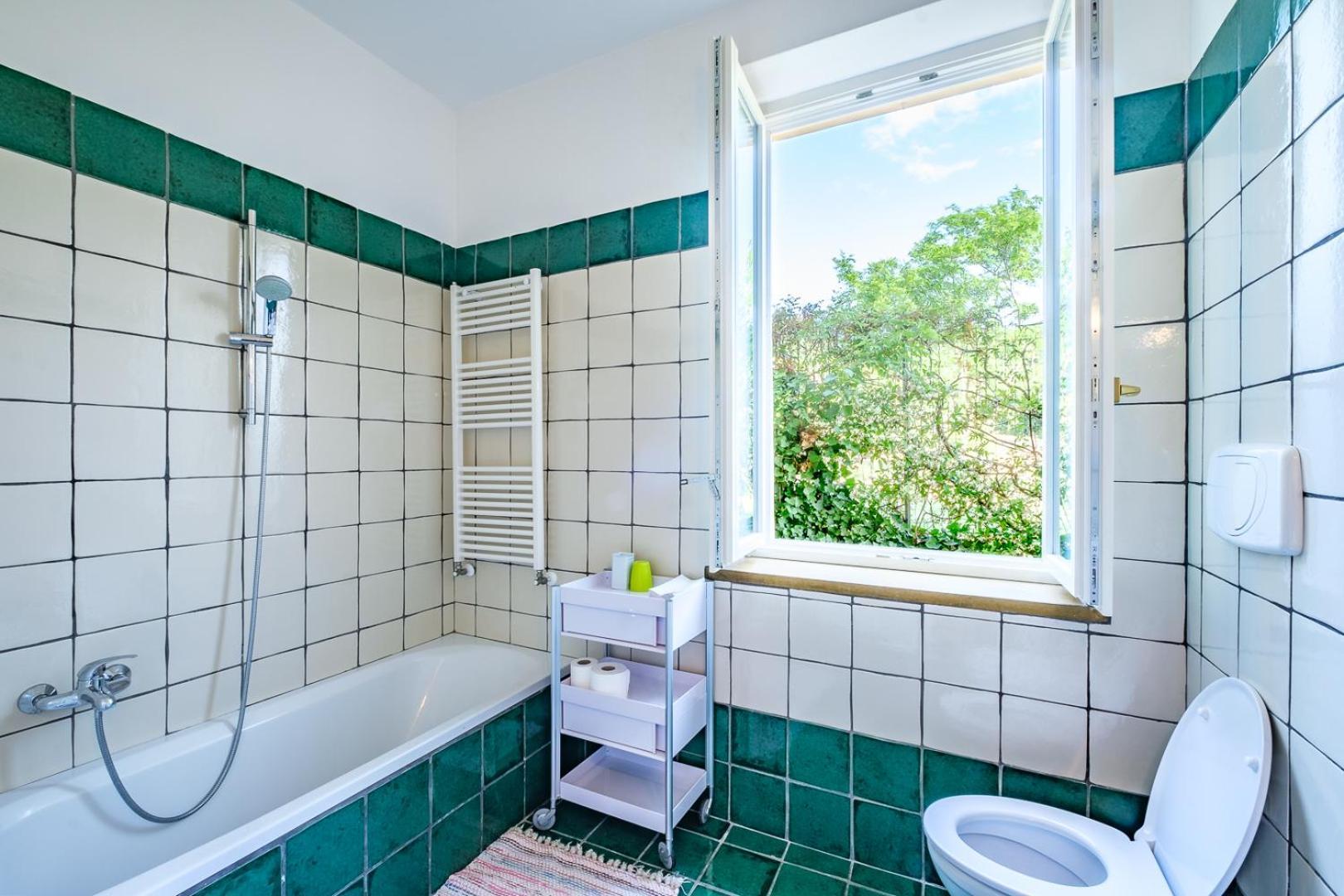 Villa Di Campagna 10 Posti Con Piscina Privata Castellina Marittima Ngoại thất bức ảnh