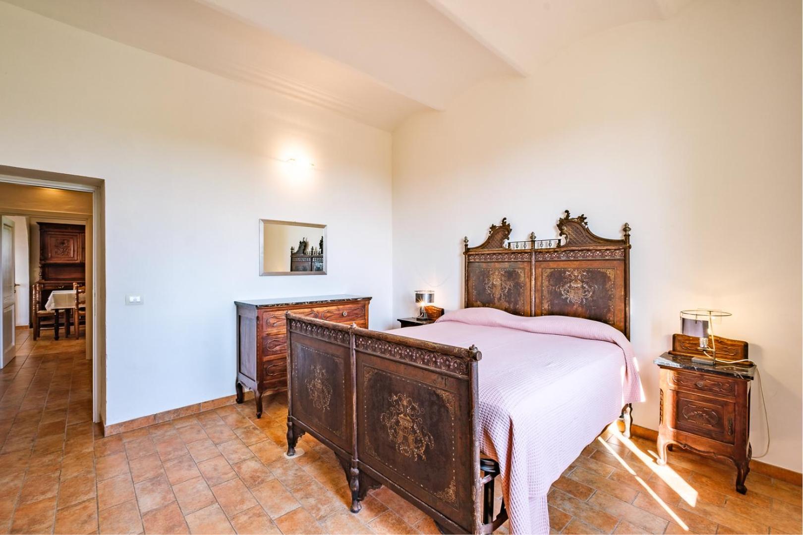 Villa Di Campagna 10 Posti Con Piscina Privata Castellina Marittima Ngoại thất bức ảnh
