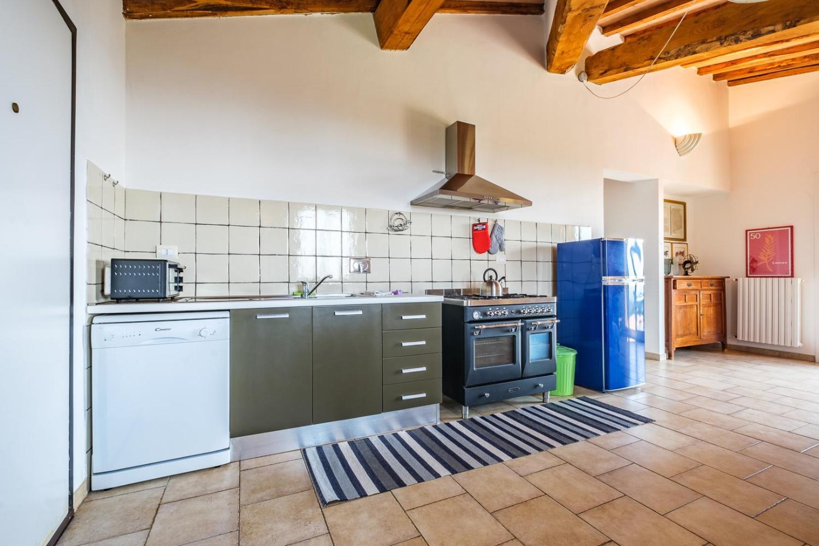Villa Di Campagna 10 Posti Con Piscina Privata Castellina Marittima Ngoại thất bức ảnh